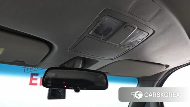 Kia The New Ray id 3845855 из Кореи 9