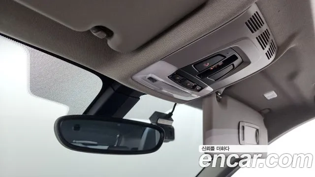 BMW X1 (F48) id 2908033 из Кореи 9