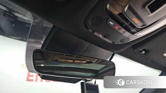 Kia K5 3rd generation id 4396935 из Кореи 9