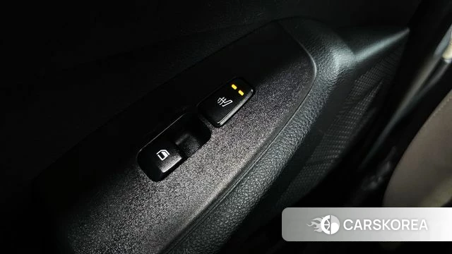 Kia Seltos id 3941816 из Кореи 9