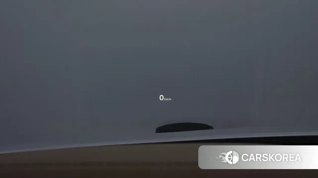 Hyundai The New Grandeur IG id 3448994 из Кореи 9