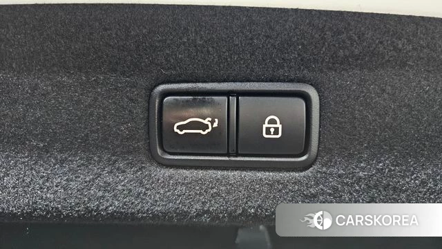 Kia More K9 id 4837219 из Кореи 9