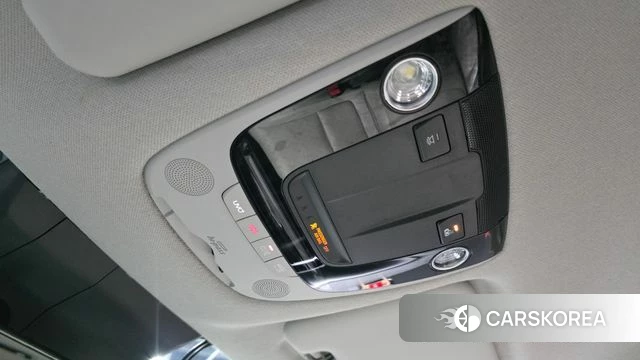 Kia Seltos id 4594623 из Кореи 9