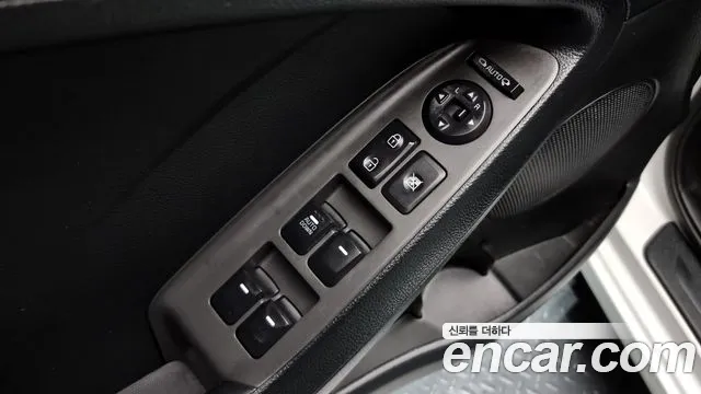 Kia The New K3 id 2727001 из Кореи 9