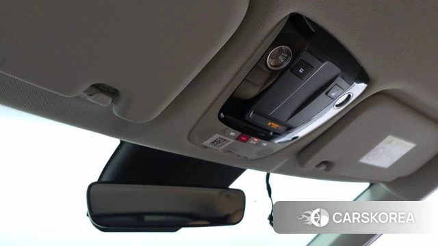 Kia EV6 id 4308732 из Кореи 9