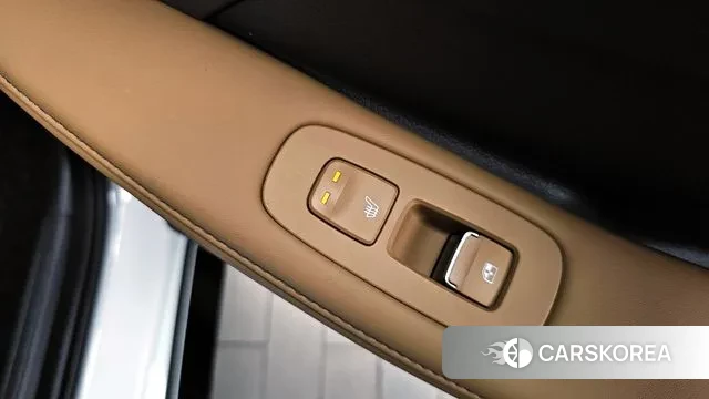 Hyundai Sonata D Edge Hybrid (DN8) id 3426210 из Кореи 9