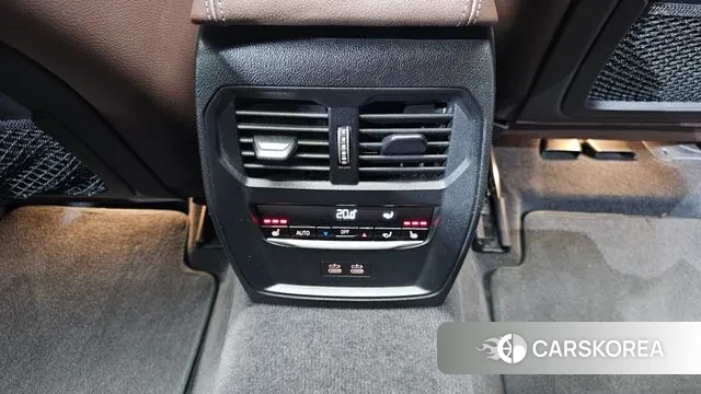 BMW 4 Series (G22) id 3660314 из Кореи 9