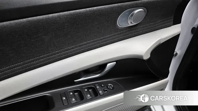 Hyundai Avante (CN7) id 3054974 из Кореи 9