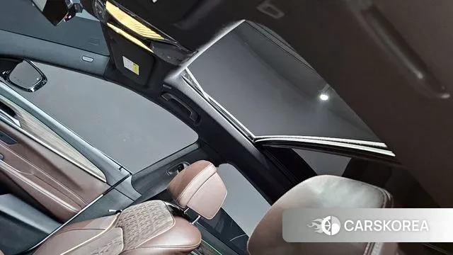 BMW 6 Series GT (G32) id 3198125 из Кореи 9