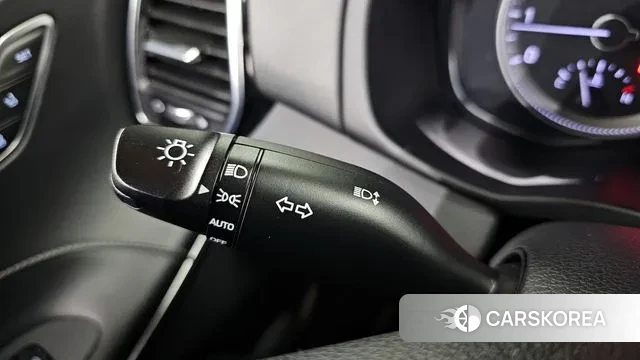 Hyundai Grandeur IG id 2562349 из Кореи 9