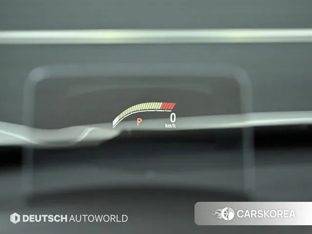 Honda CR-V 5th generation id 3772042 из Кореи 9