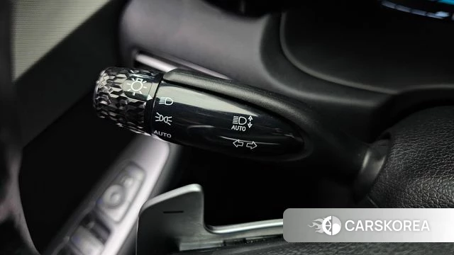 Hyundai The New Palisade id 3799039 из Кореи 9