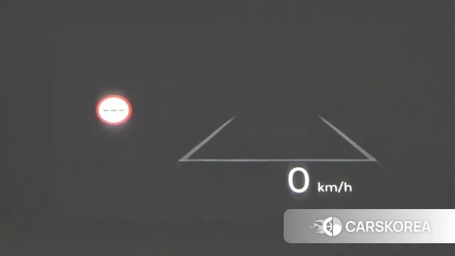 Hyundai Grandeur Hybrid (GN7) id 3775699 из Кореи 9