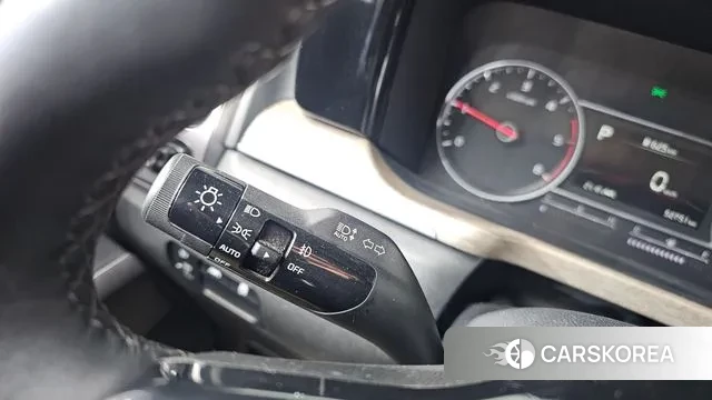 Kia Sorento 4th Generation id 3601646 из Кореи 9