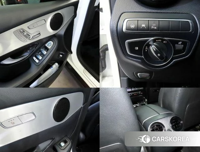 Kia Sorento 4th Generation id 4356350 из Кореи 9