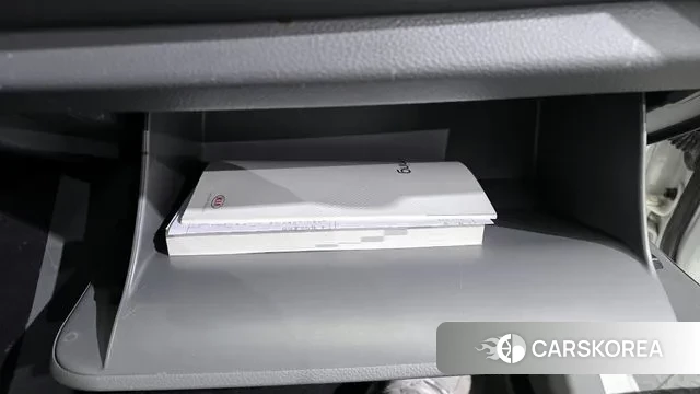 Kia Morning Urban (JA) id 3771930 из Кореи 9