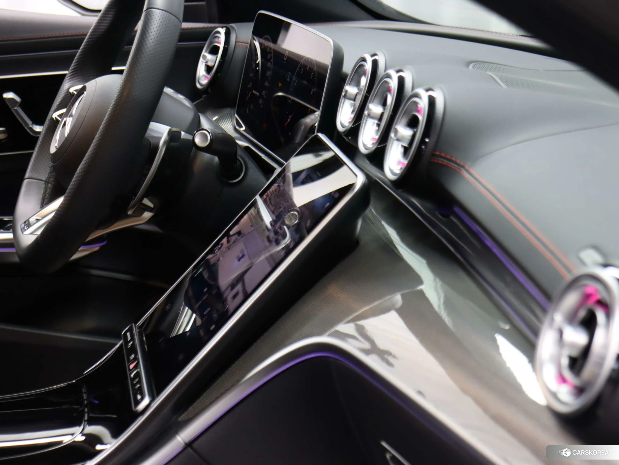 Mercedes-Benz CLE-class AMG id 4454153 из Китая 9