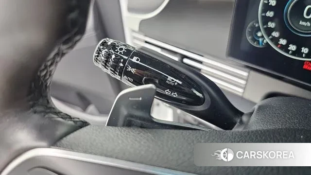 Hyundai The New Grandeur IG id 3273599 из Кореи 9