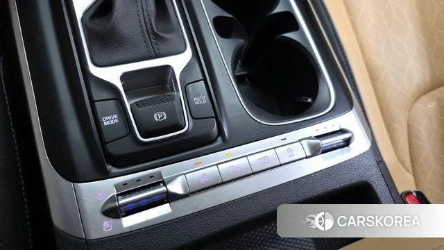 Kia Carnival 4th generation id 4443584 из Кореи 9
