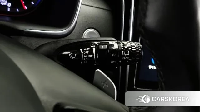 Hyundai Tucson (NX4) id 3427589 из Кореи 9