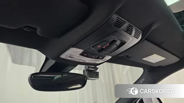 BMW X2 (F39) id 3735741 из Кореи 9