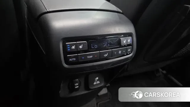 Hyundai Palisade id 3017203 из Кореи 9