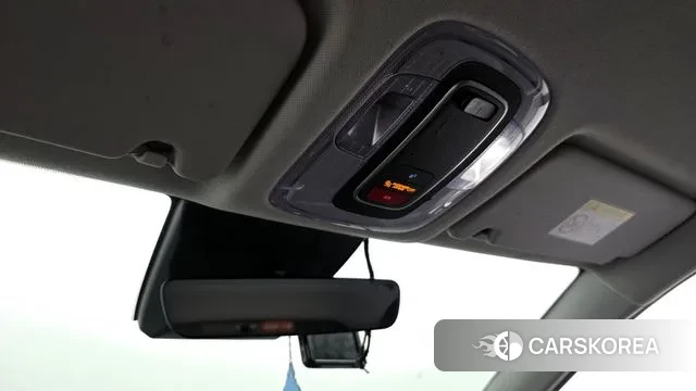 Hyundai Kona (SX2) id 3011462 из Кореи 9