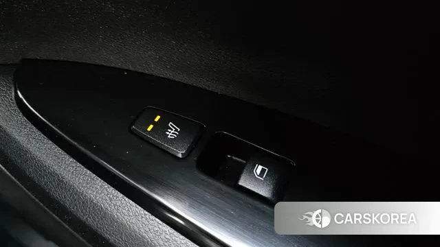 Kia Sportage 5th Generation Hybrid id 3645189 из Кореи 9