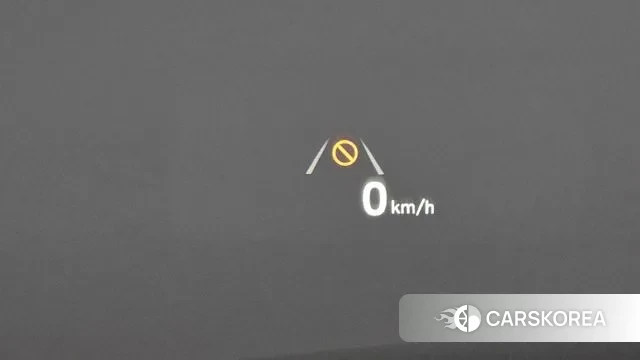 Genesis G90 id 3698085 из Кореи 9