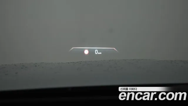 BMW 7 Series (G70) id 2943227 из Кореи 9