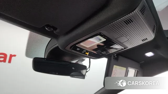 Volkswagen ID.4 id 3421060 из Кореи 9