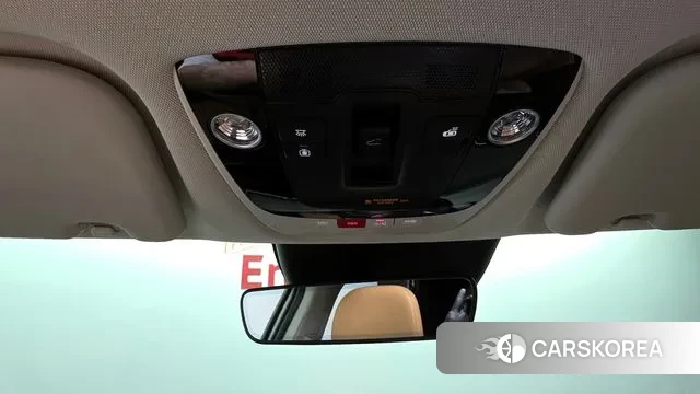 Kia EV6 id 2984216 из Кореи 9