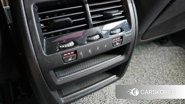 BMW X5 (G05) id 4658015 из Кореи 9