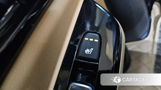 Kia Carnival 4th generation id 4594273 из Кореи 9