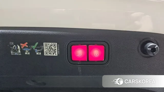 Mercedes-Benz CLS-Class C257 id 2889413 из Кореи 9