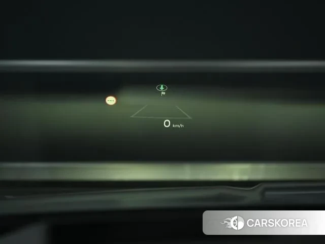 Kia The New Carnival 4th Generation id 3477446 из Кореи 9