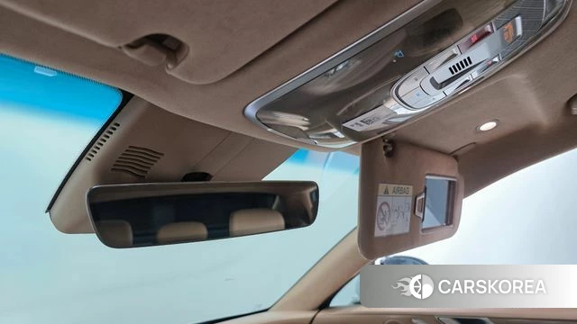 Genesis G80 (RG3) id 4488189 из Кореи 9