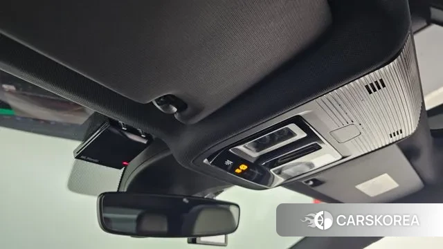 Volkswagen ID.4 id 3462029 из Кореи 9