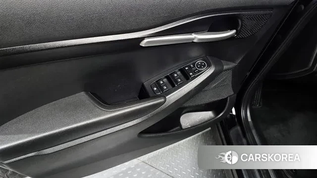 Kia Seltos id 3264385 из Кореи 9