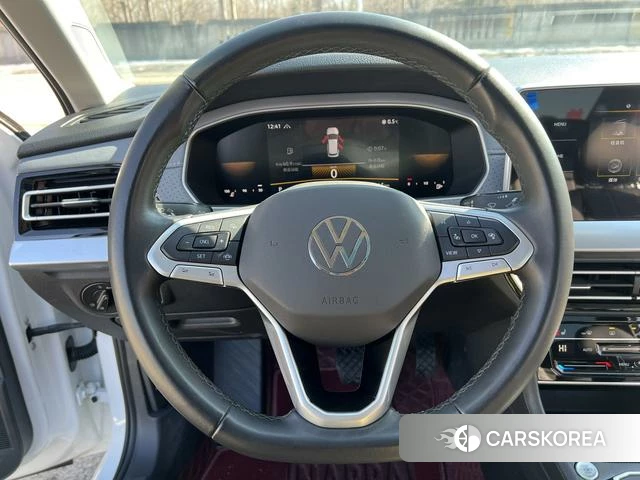 Volkswagen Lavida id 4290954 из Китая 9