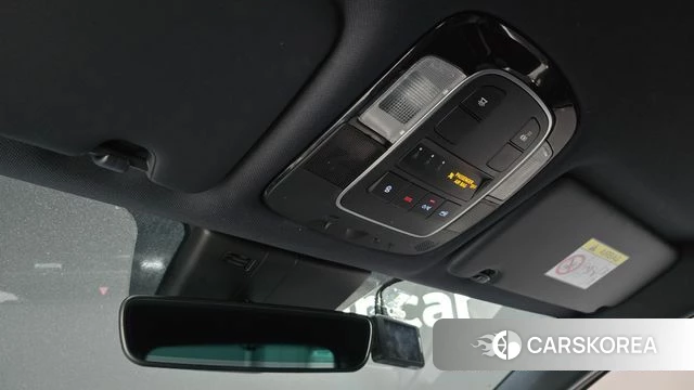 Hyundai Tucson (NX4) id 4224667 из Кореи 9