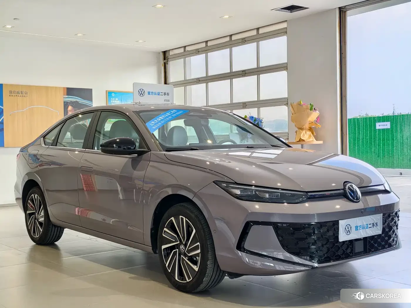 Volkswagen Lavida id 4553931 из Китая 9