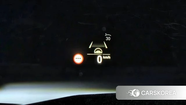 BMW X7 (G07) id 4224258 из Кореи 9