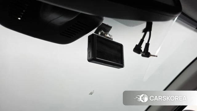 Renault Korea (Samsung) XM3 id 4746398 из Кореи 9