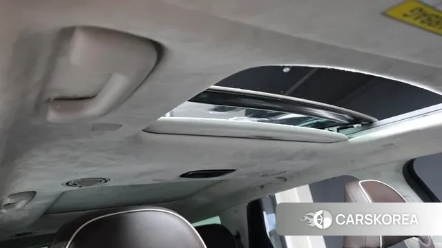 Hyundai The New Palisade id 3690087 из Кореи 9