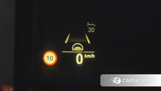 BMW X6 (G06) id 3469047 из Кореи 9