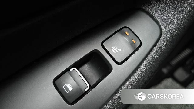 Hyundai Santa Fe TM id 3936884 из Кореи 9