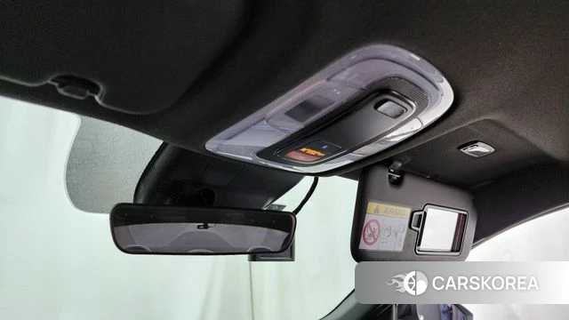 Hyundai Avante (CN7) id 3897546 из Кореи 9