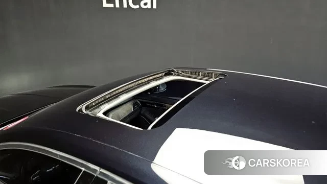 Genesis G90 id 3391210 из Кореи 9