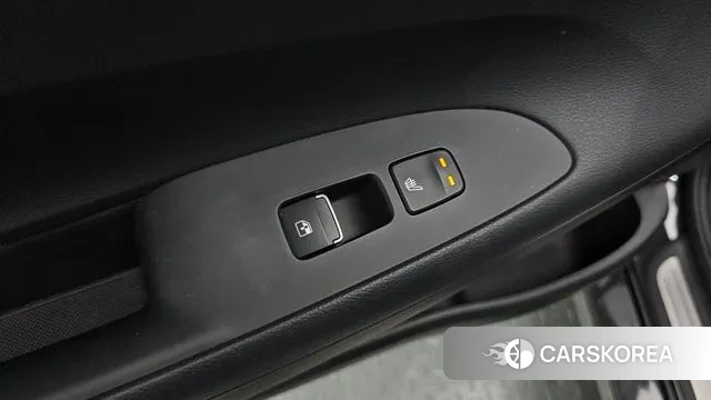 Hyundai The New Grandeur IG id 3395222 из Кореи 9